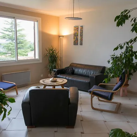 Villa Amazing View ! Great House To Gather With Friends In Provence Greasque