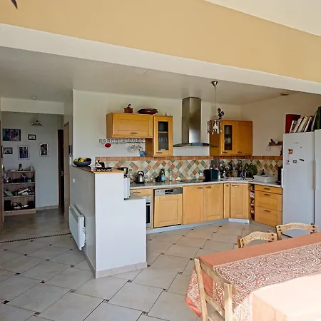 Villa Amazing View ! Great House To Gather With Friends In Provence *