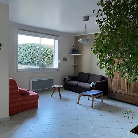 Villa Amazing View ! Great House To Gather With Friends In Provence Greasque